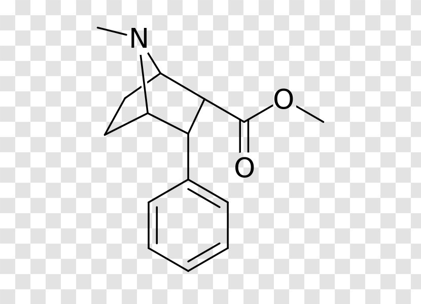 Fluoxetine Chemistry Trifluoromethyl Phenylpropene Fluoride - Methoxy Group - Alphamethylstyrene Transparent PNG