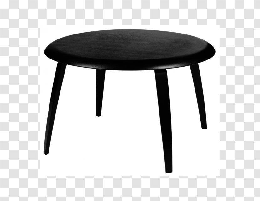 Coffee Tables Chair - Table Transparent PNG