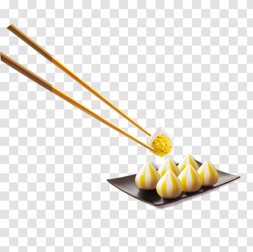 Chopsticks Hot Pot Food Download - Library - Folder Transparent PNG
