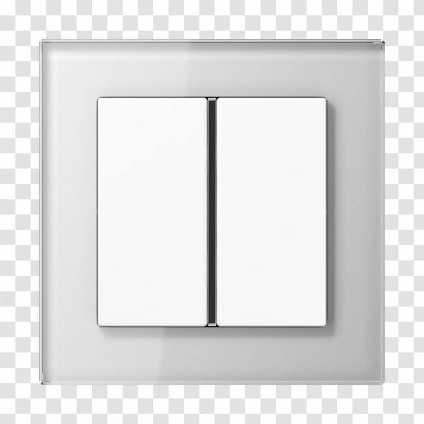 AC Power Plugs And Sockets Schuko Fernsehserie Window Television - Ac - Socket Transparent PNG