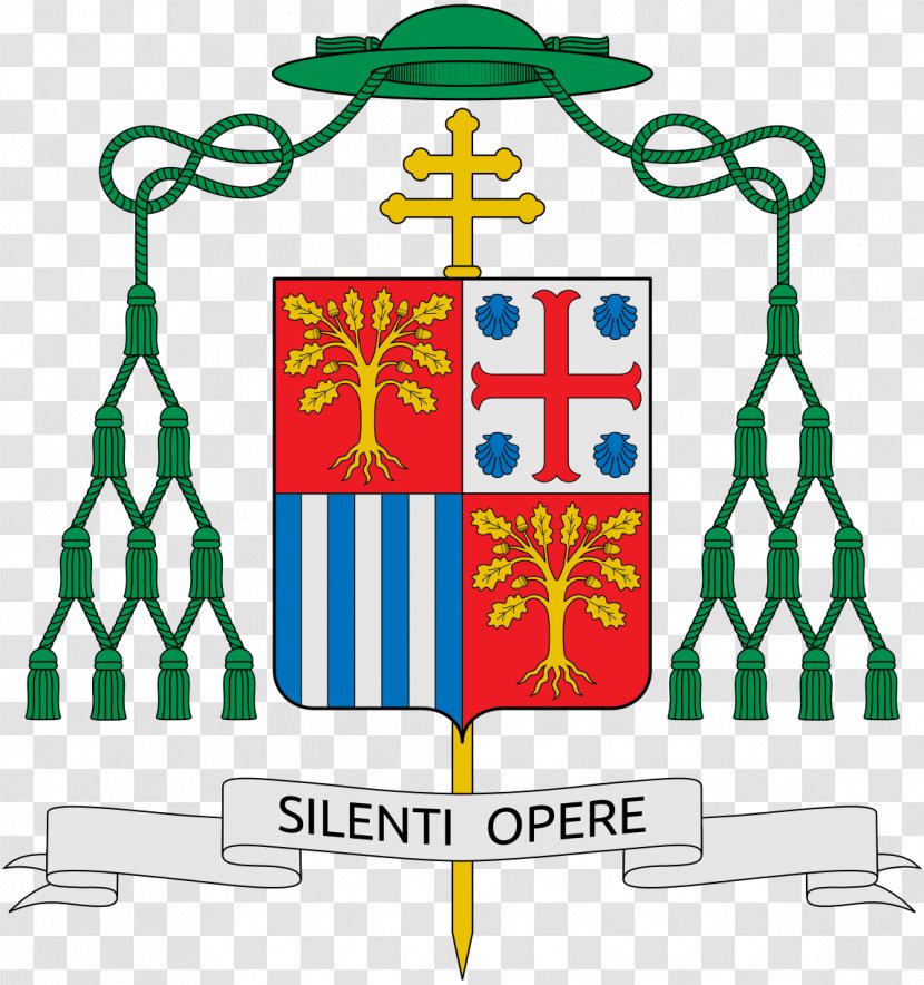 Church Of The Holy Sepulchre Order Pope Catholicism Grand Master - Hector Transparent PNG