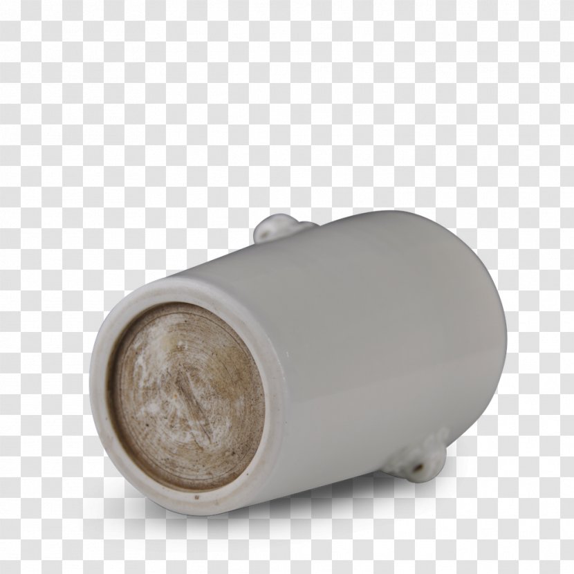 Cylinder - Chinese Baluster Transparent PNG