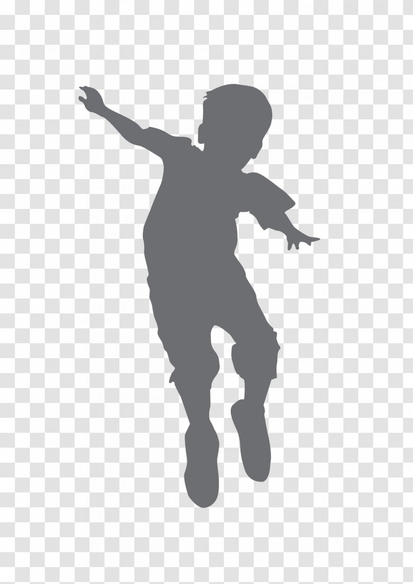 Child Clip Art - Photography Transparent PNG