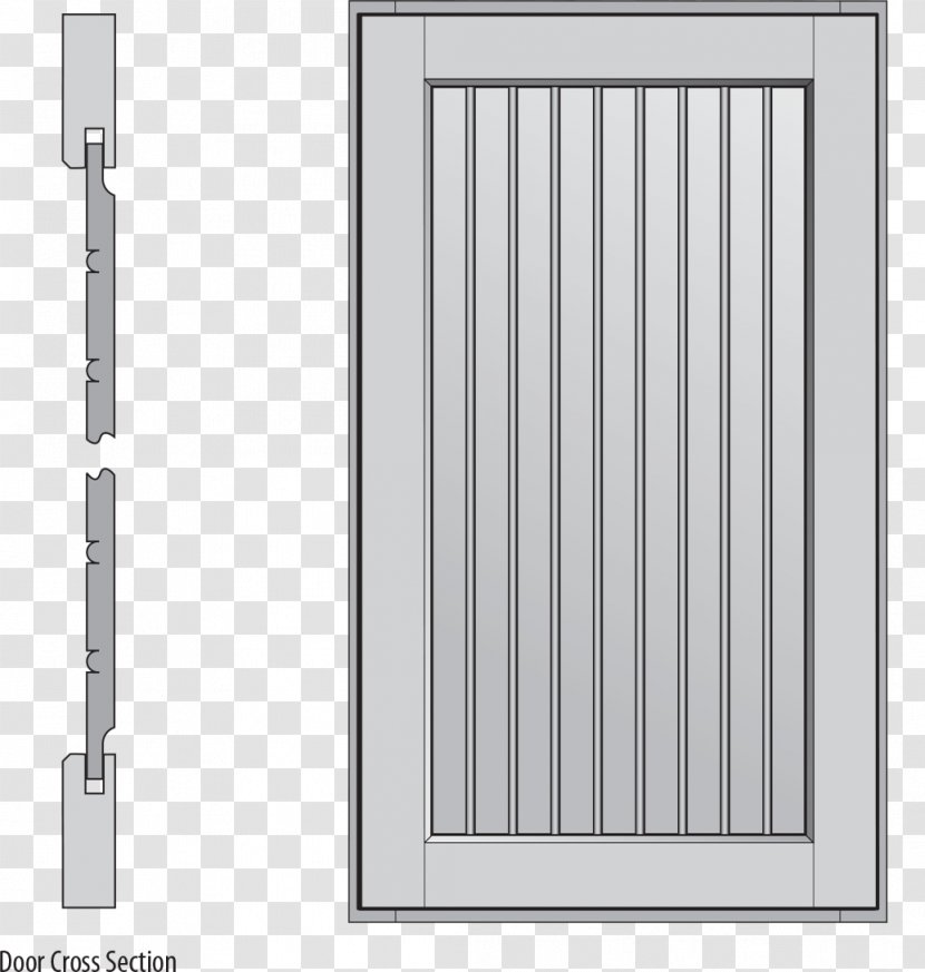 Steel Line Angle - House Transparent PNG