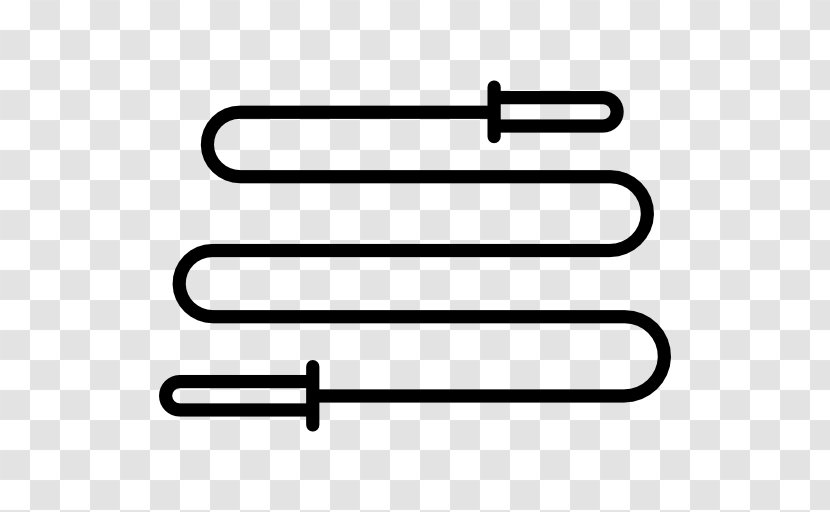 Jump Ropes - Material - Jumping Transparent PNG