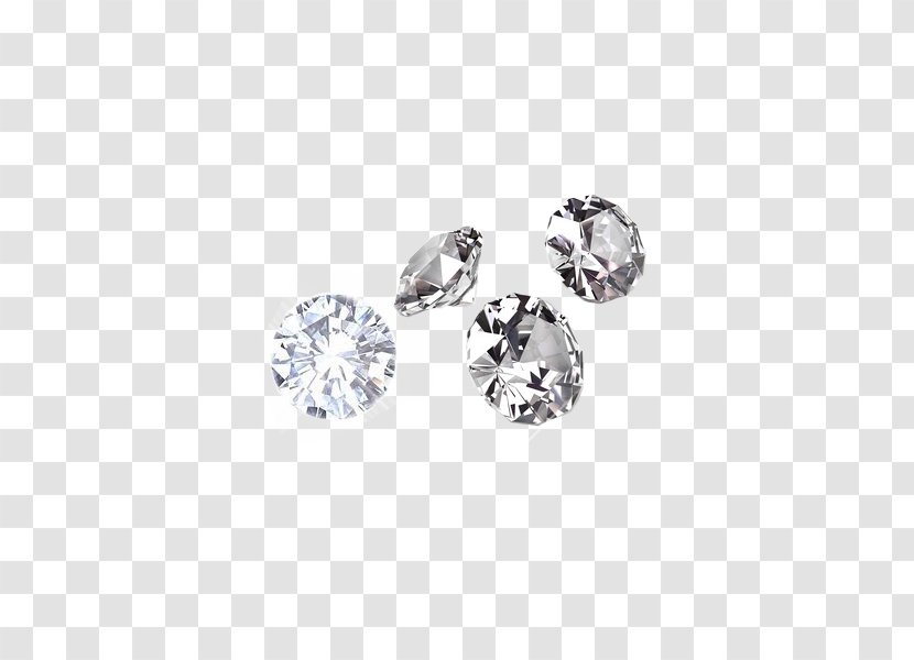 Gemological Institute Of America Diamond Jewellery Engagement Ring Carat - Coloured Diamonds Transparent PNG