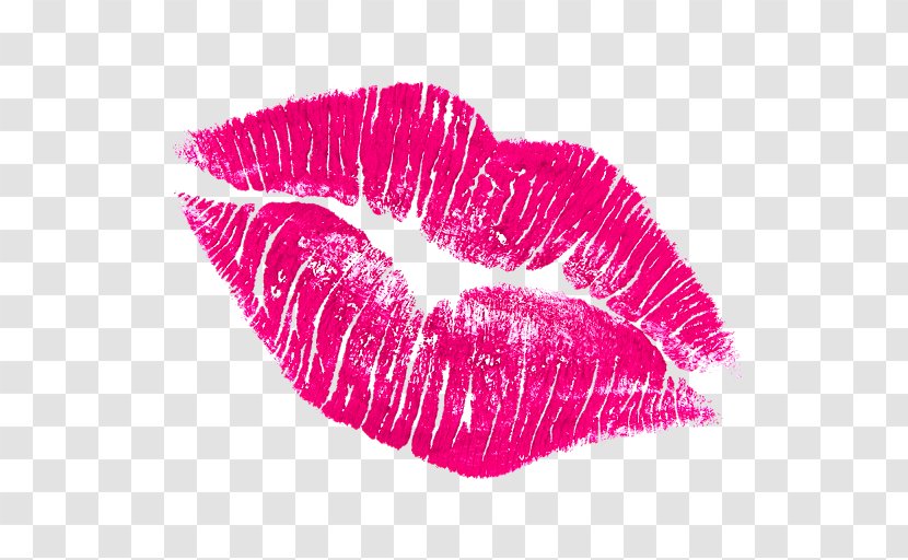 Kiss Lip Clip Art - Royaltyfree Transparent PNG