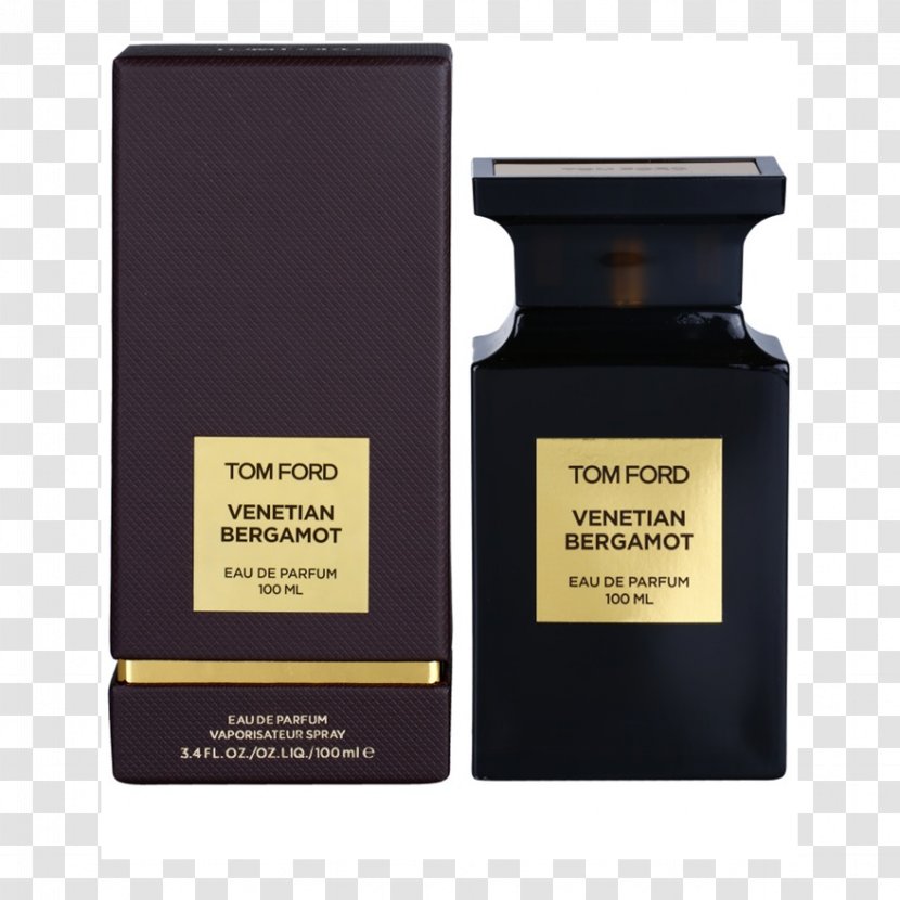Perfume Eau De Toilette Absolute Agarwood Fragrances Of The World - Tom Ford Transparent PNG
