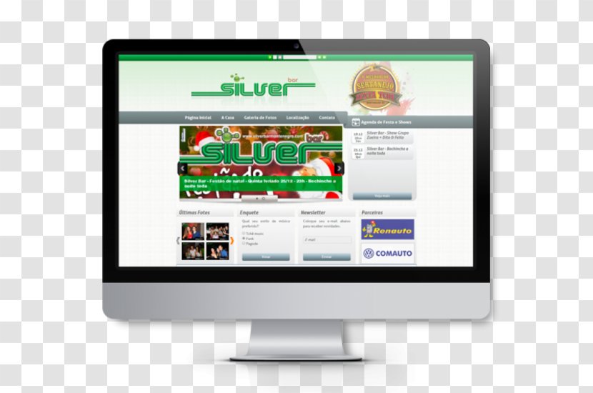 Web Design Digital Marketing - Customer - Silver Ingot Transparent PNG