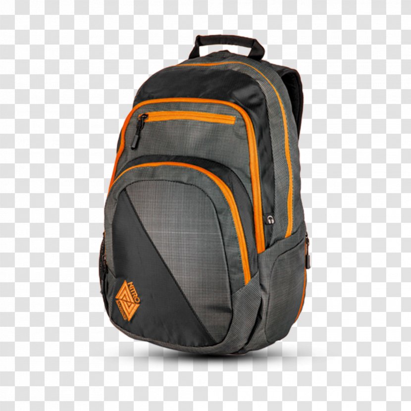 Backpack Duffel Bags Satchel Laptop - Sport Transparent PNG