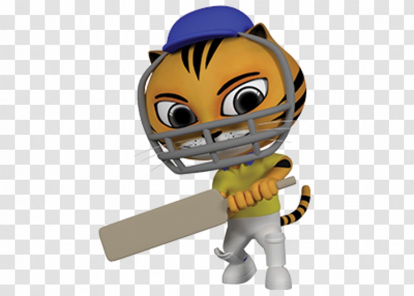 Cricket At The 2017 Southeast Asian Games Mascot Sport - Technology Transparent PNG
