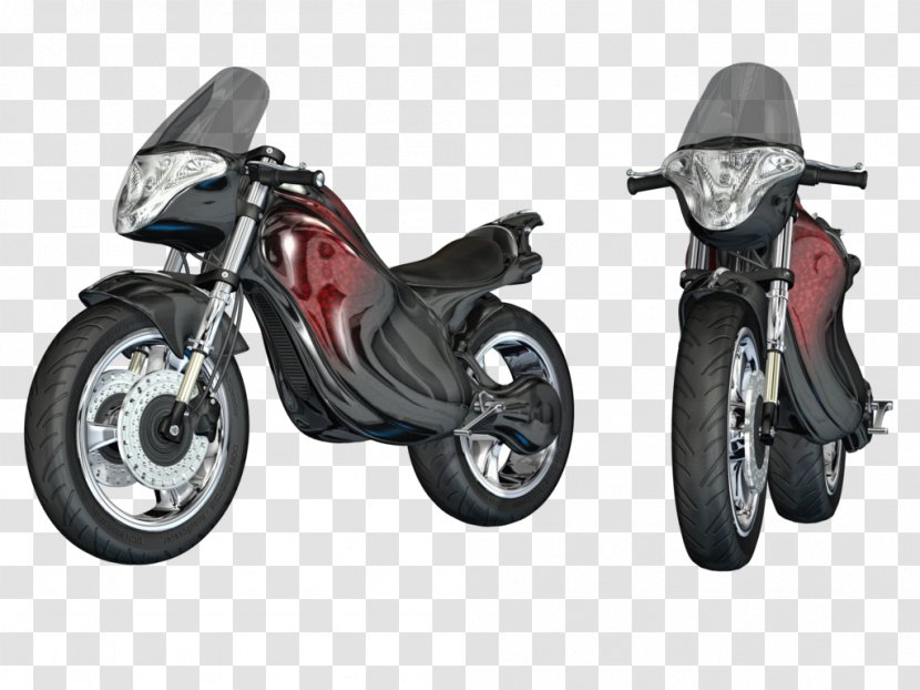 Motorcycle Accessories KTM Car Vehicle - Motor - Bycicle Transparent PNG