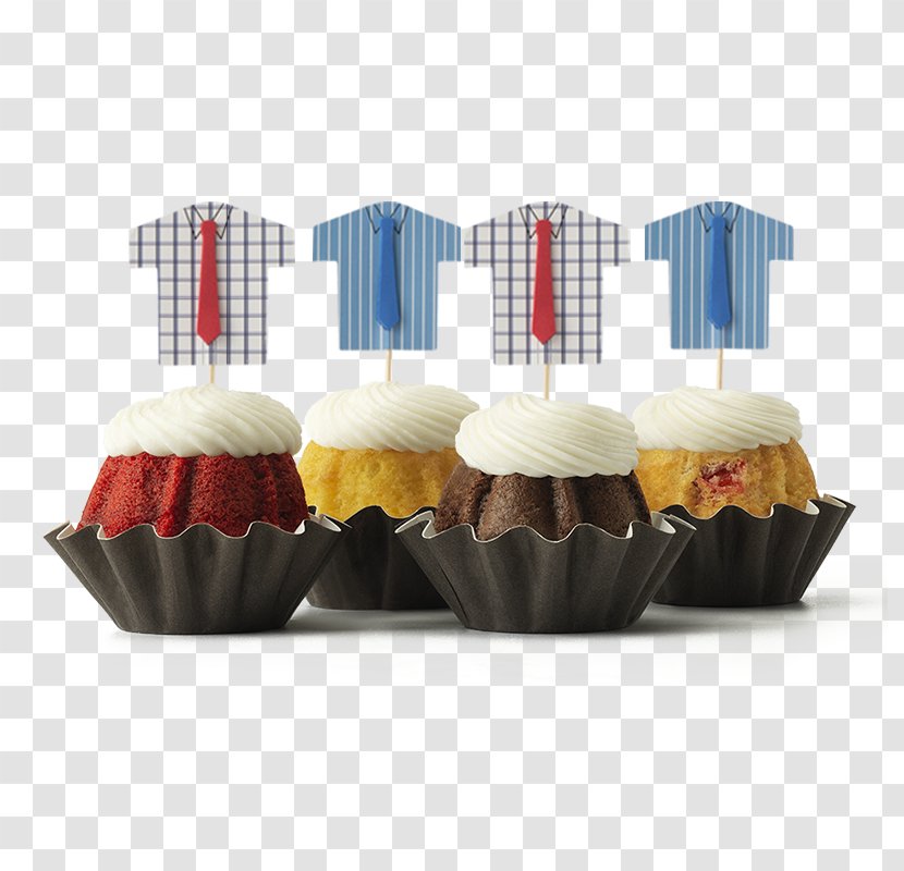 Cupcake Bundt Cake American Muffins Sugar - Decorating - Bakery Special Offer Transparent PNG