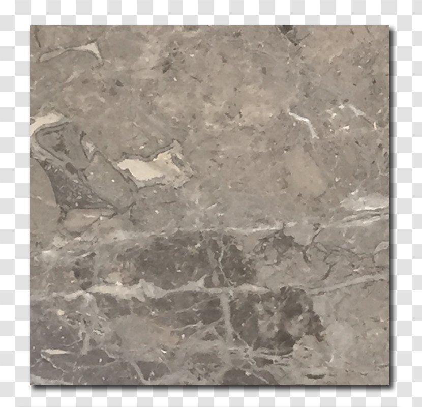 Marble - Floor - Gray Transparent PNG