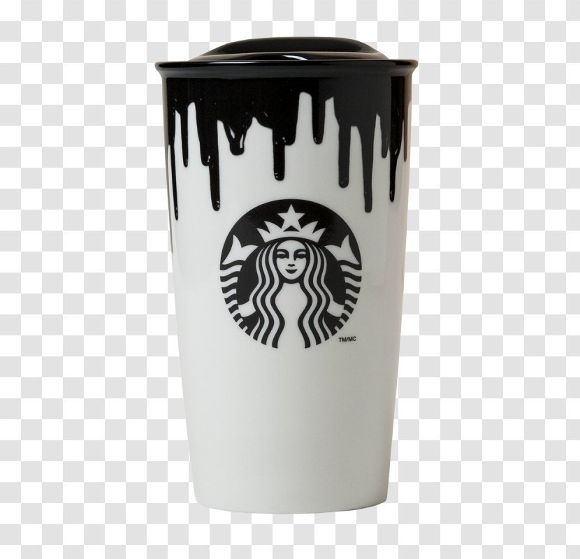 Cafe Coffee Starbucks Mug Espresso Transparent PNG
