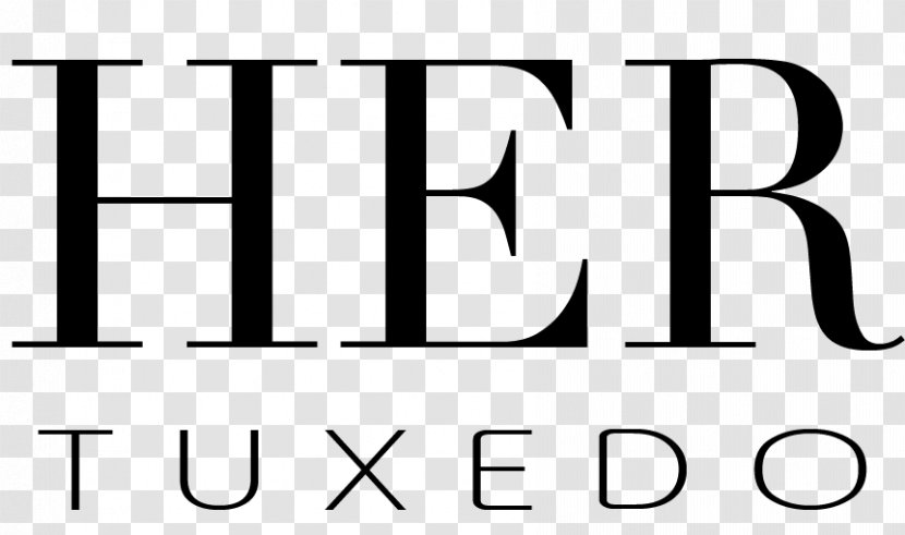 Logo La Mer Crème De Tuxedo Richard Cable Interiors - Monochrome Photography - Formal Suit For Women Transparent PNG