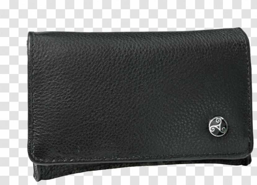 Wallet Coin Purse Vijayawada Bag Leather - Pouch Transparent PNG