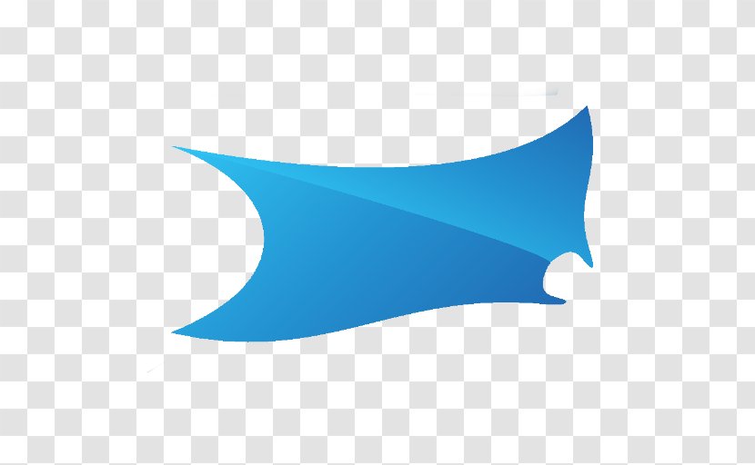 Logo Product Design Shark - August 18 - Aerodynamics Icon Transparent PNG