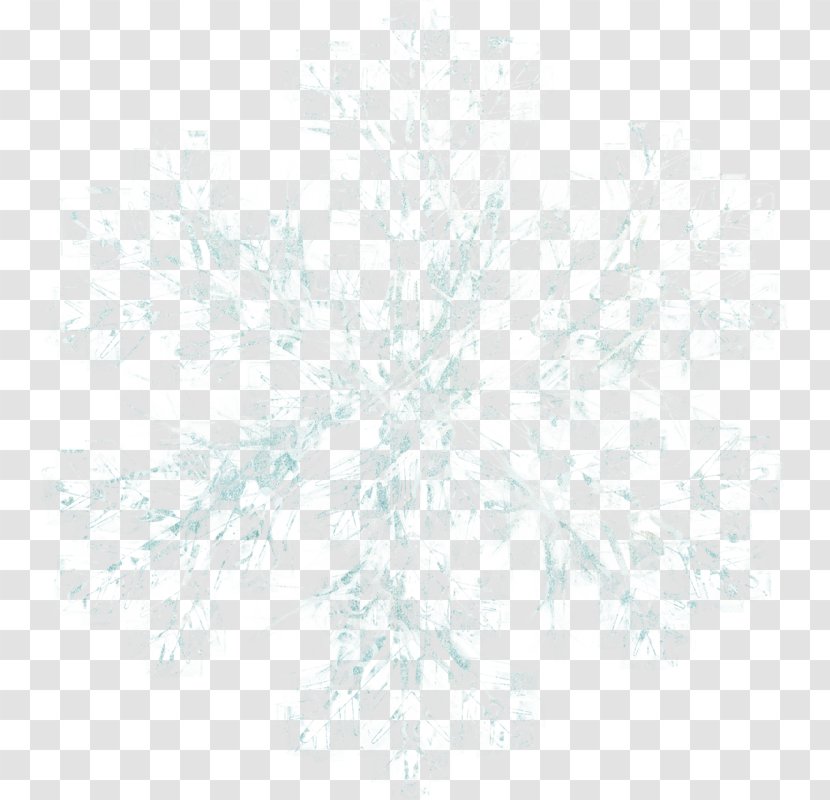 Angle Microsoft Azure Pattern - Texture - Snow White Transparent PNG