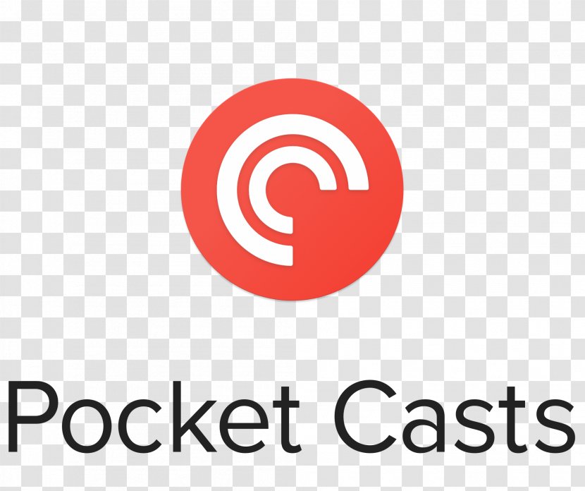 Podcast Pocket Overcast Stitcher Radio Android - Light Shining Podium Poster Background Transparent PNG
