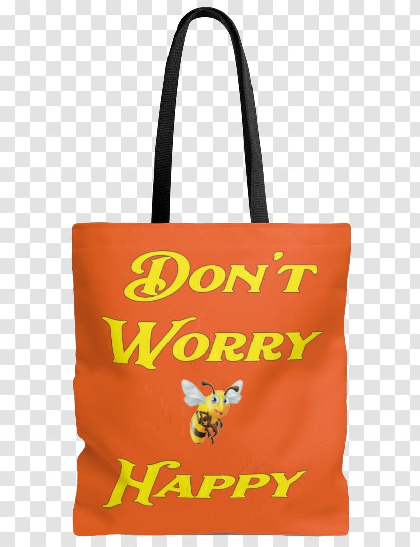 Handbag Tote Bag Clothing Accessories Yellow - Shoulder - Boho Dreamcatcher Transparent PNG