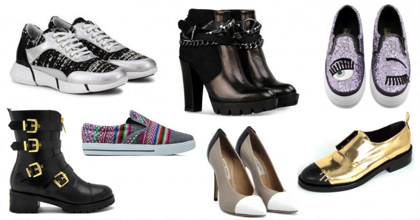 Shoe High-heeled Footwear Sneakers Fashion - Sock - Women Shoes Transparent PNG