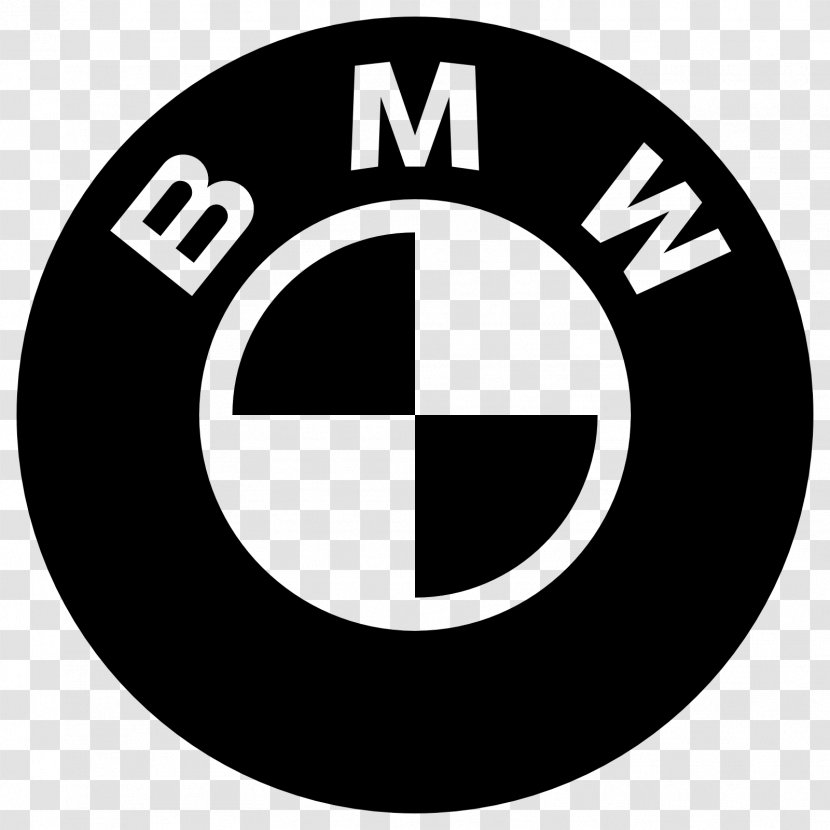 BMW 3 Series MINI Car 1 - Area - Bmw Transparent PNG