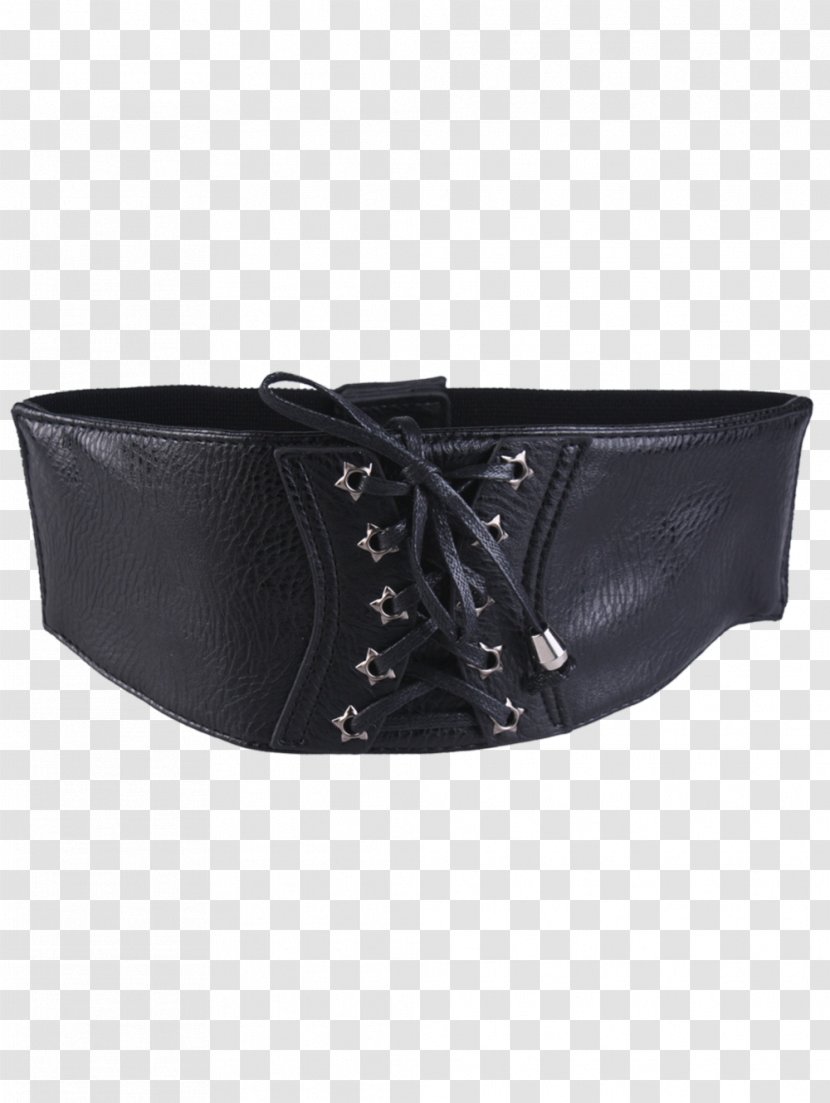 Belt Leather Buckle Clothing Fashion - Belts Transparent PNG