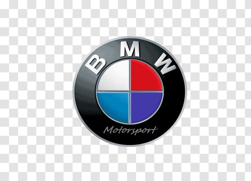 BMW Jaguar Cars Mini E Luxury Vehicle - Bmw Transparent PNG