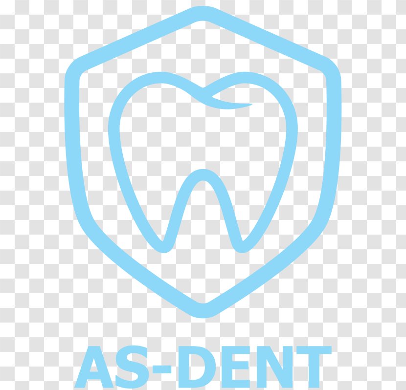 Dentistry Dental Excellence PC Tooth Periodontology - Tsentrodent Transparent PNG