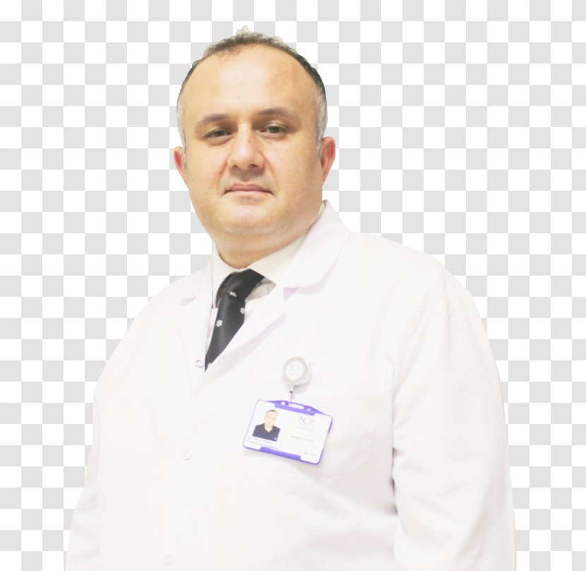 NCR INTERNATIONAL HOSPITAL Physician Medicine Spinal Disc Herniation - Gaziantep - Fes Transparent PNG