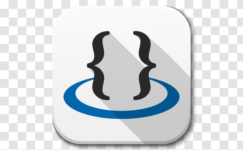 Thumb Symbol Headgear Font - Haali Media Splitter - Apps Mkvgui Transparent PNG