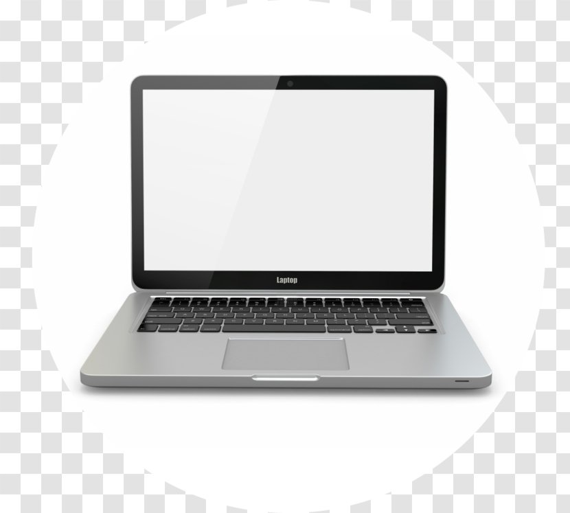 Laptop PowerBook Hewlett-Packard Stock Photography Computer - Glossy Display Transparent PNG