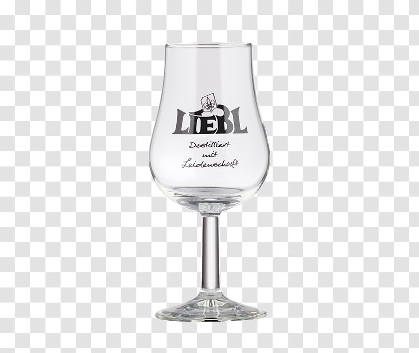 Wine Glass Snifter Champagne Highball Old Fashioned - Bad Spirits Transparent PNG