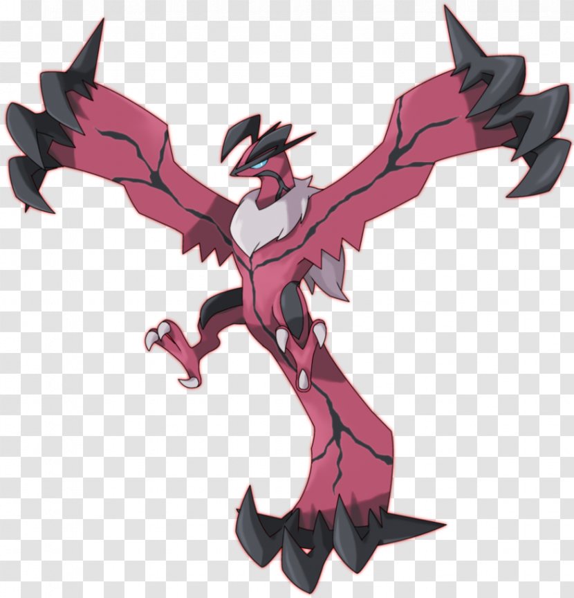 Pokémon X And Y Xerneas Yveltal Trading Card Game - Charizard - Pidgeot Transparent PNG