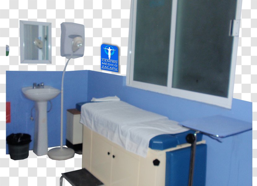 Clinic Nursing Care Room Patient Nurse - Bathroom - Sillas Transparent PNG
