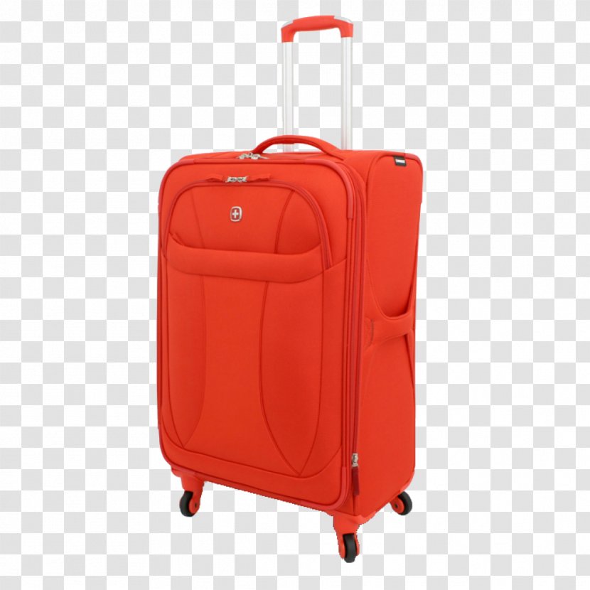 Suitcase Euforia S.r.o. Baggage American Tourister Trolley Case - Sro Transparent PNG