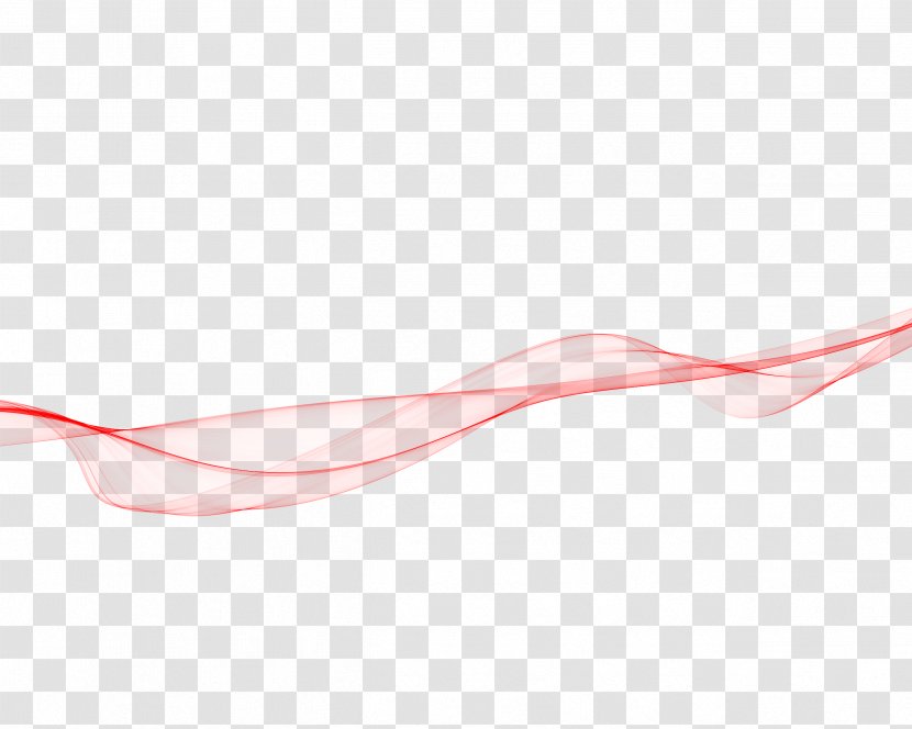 Product Design Line Wire - Free Image Transparent PNG
