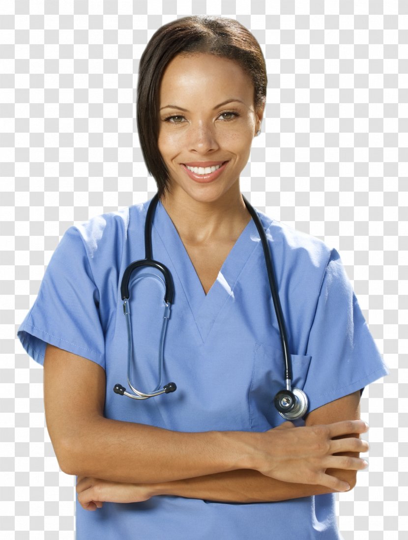 Canada Nursing Registered Nurse Unlicensed Assistive Personnel Immigration - Health Care Provider - Doctors And Nurses Transparent PNG