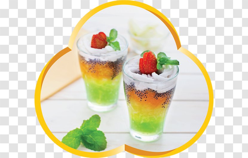 Non-alcoholic Drink Food Galia Melon Auglis - Horned Transparent PNG