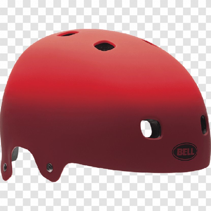 Bicycle Helmets Motorcycle Bell Segment Helmet - Giro Synthe Mips - Mountain Bike Transparent PNG