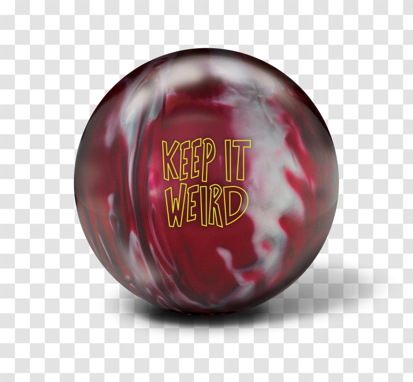 Bowling Balls Cricket Sport - Ball Transparent PNG
