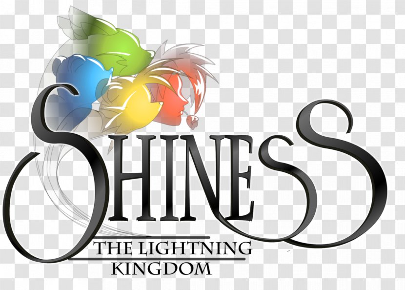 Shiness: The Lightning Kingdom Kingdom: New Lands Seasons After Fall Game Xbox One - Guild Logo Transparent PNG