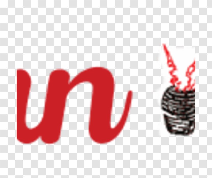 Logo Brand Font - Indian Restaurant Transparent PNG
