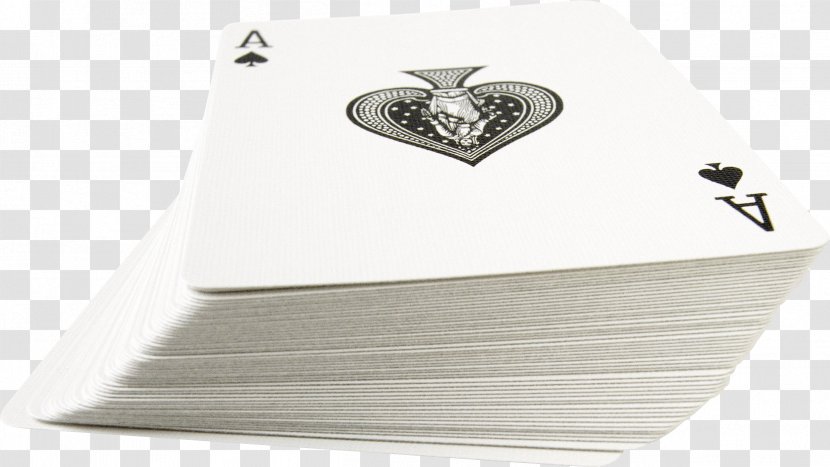 Playing Card Suit Clip Art - Tree - Cards Transparent PNG