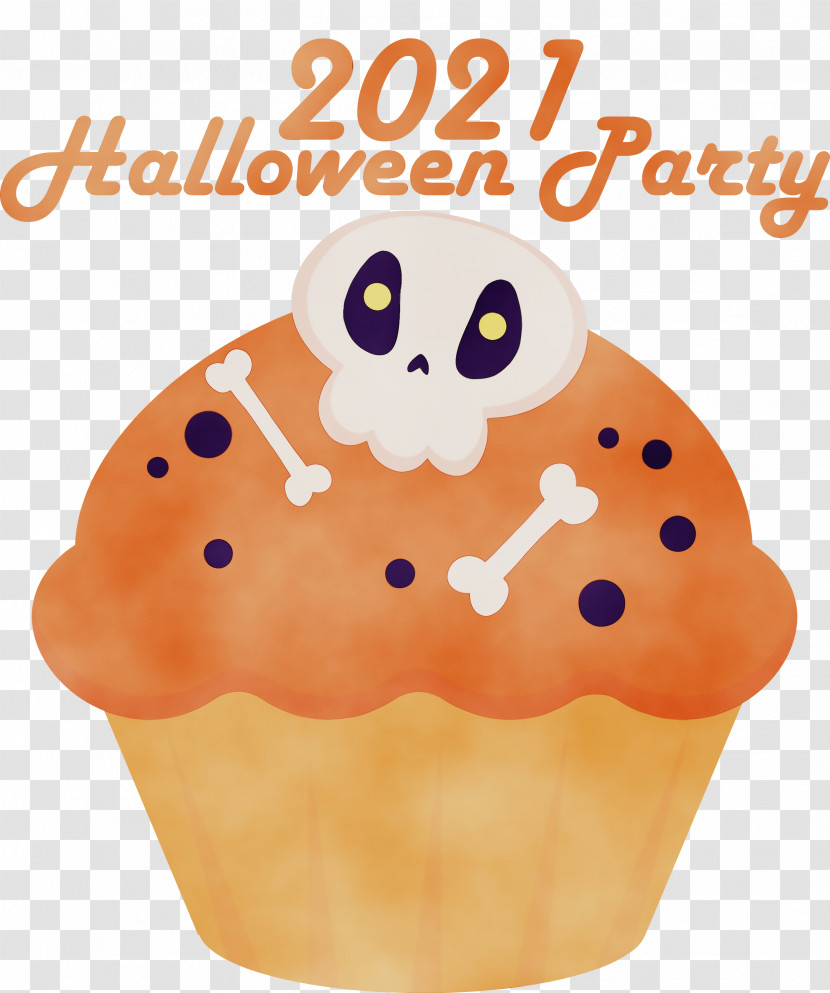 Muffin Icing Stx Ca 240 Mv Nr Cad Royal Icing Harlow Transparent PNG