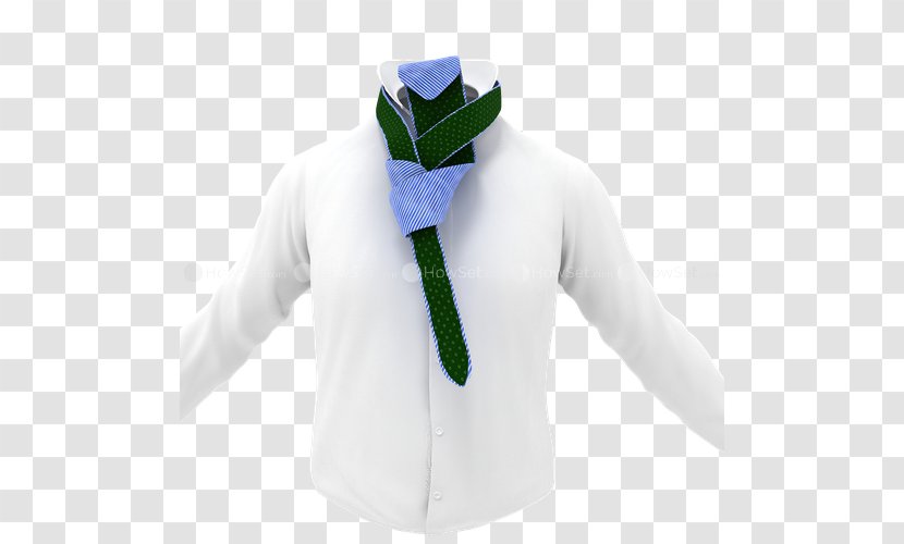 Scarf Neck Product - Loop De Paper Airplane Instructions Transparent PNG