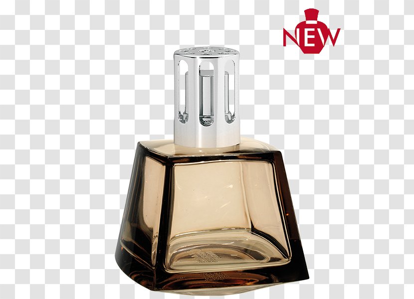 Fragrance Lamp Perfume Note Light Oil - Candle Transparent PNG