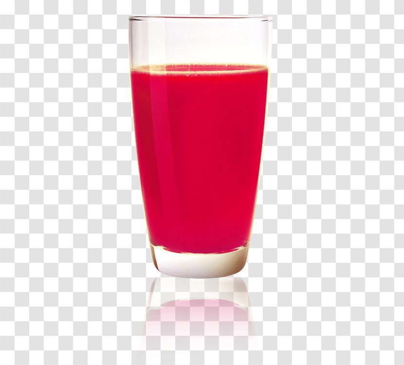 Strawberry Juice Pomegranate Sea Breeze Non-alcoholic Drink Grenadine - Bone Connective Tissue Transparent PNG