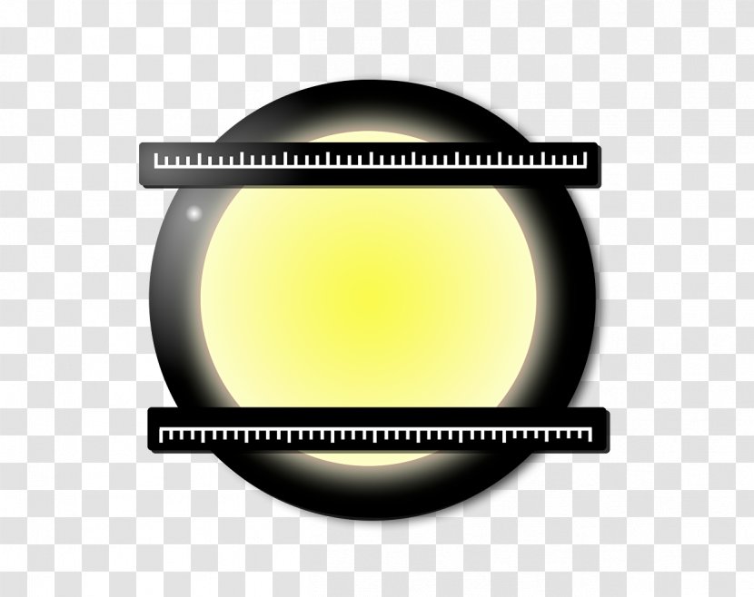 YouTube Animated Film Logo My Life - Webmaster - Youtube Transparent PNG